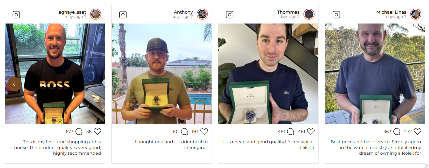 1755155574710762.jpg 1755155481252.jpg