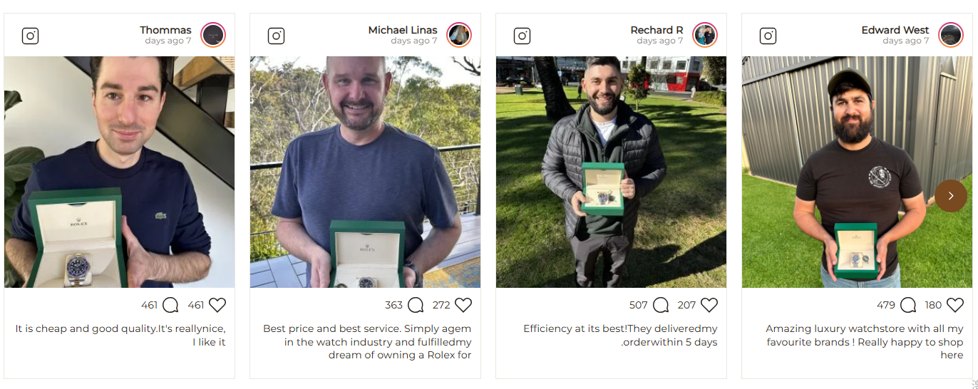 1755155616744161.jpg 1755155461684.jpg