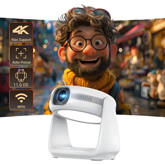 1756711444761821.png 企业微信截图_17567114393456.png