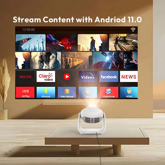 1756711551736469.png 企业微信截图_17567115475113.png