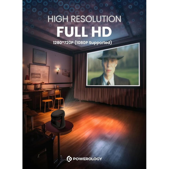 1756711581591672.png 企业微信截图_17567115757822.png