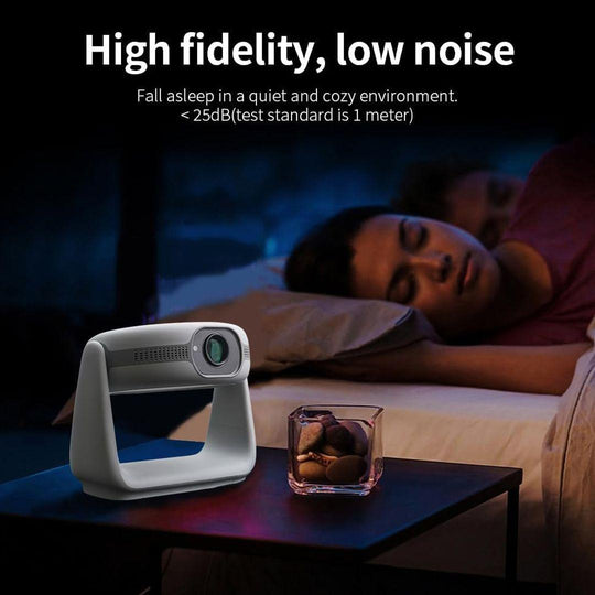 1756711594771936.png 企业微信截图_17567115862131.png