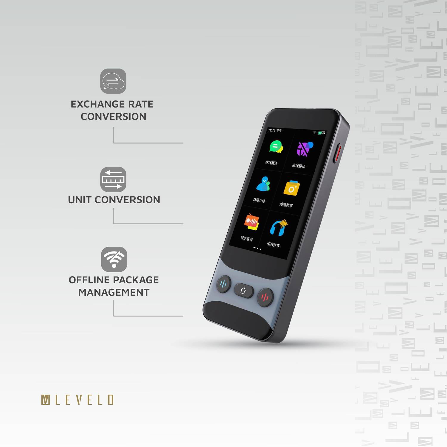 2025 مترجم الذكاء الاصطناعي الذكي 2025 مترجم الذكاء الاصطناعي الذكي